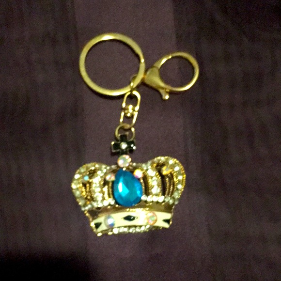 Jewelry - Picture 2 of 2